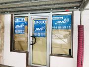 Inmueble en Alquiler en Avilés