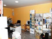 Inmueble en Alquiler en Avilés