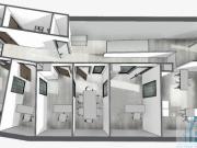 Inmueble en Alquiler en Avilés