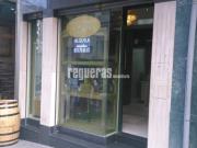 Inmueble en Alquiler en Avilés