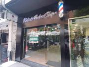 Inmueble en Alquiler en Avilés