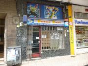 Inmueble en Alquiler en Avilés