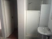 Inmueble en Alquiler en Avilés