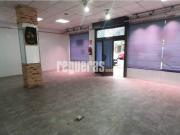 Inmueble en Alquiler en Avilés