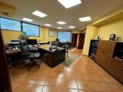 Inmueble en Alquiler en Avilés