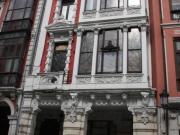 Inmueble en Alquiler en Avilés