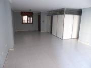 Inmueble en Alquiler en Avilés
