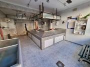 Inmueble en Alquiler en Avilés