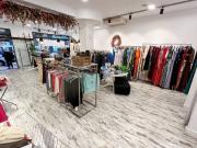 Inmueble en Alquiler en Avilés