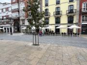 Inmueble en Alquiler en Avilés