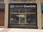 Inmueble en Alquiler en Avilés