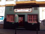 Inmueble en Alquiler en Ayamonte
