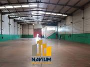 Inmueble en Alquiler en Azuqueca de Henares