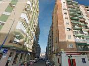 Inmueble en Alquiler en Badajoz