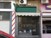 Inmueble en Alquiler en Badajoz