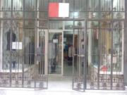 Inmueble en Alquiler en Badajoz