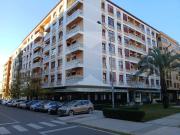 Inmueble en Alquiler en Badajoz