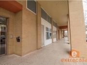 Inmueble en Alquiler en Badajoz