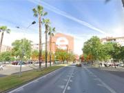 Inmueble en Alquiler en Badajoz