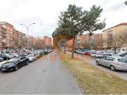 Inmueble en Alquiler en Badajoz