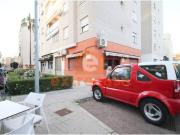 Inmueble en Alquiler en Badajoz