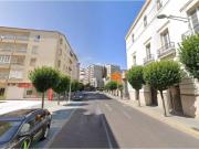 Inmueble en Alquiler en Badajoz