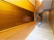 Inmueble en Alquiler en Badajoz