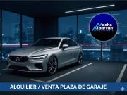 Inmueble en Alquiler en Badajoz