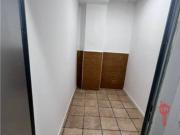 Inmueble en Alquiler en Badajoz Inmueble en Alquiler en Badajoz