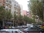 Inmueble en Alquiler en Badajoz