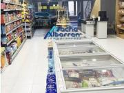 Inmueble en Alquiler en Badajoz