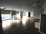 Inmueble en Alquiler en Badajoz