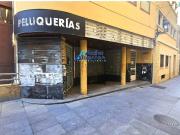 Inmueble en Alquiler en Badajoz