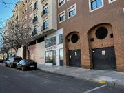Inmueble en Alquiler en Badajoz
