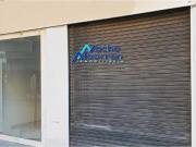 Inmueble en Alquiler en Badajoz