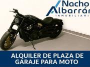 Inmueble en Alquiler en Badajoz