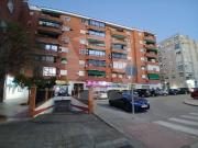 Inmueble en Alquiler en Badajoz