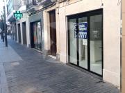 Inmueble en Alquiler en Badajoz