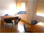 Inmueble en Alquiler en Badajoz