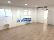 Inmueble en Alquiler en Badajoz