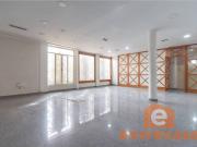 Inmueble en Alquiler en Badajoz