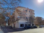 Inmueble en Alquiler en Badajoz