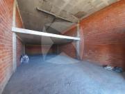 Inmueble en Alquiler en Badajoz