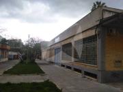 Inmueble en Alquiler en Badajoz