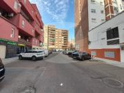 Inmueble en Alquiler en Badajoz