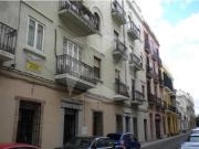 Inmueble en Alquiler en Badajoz