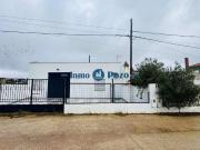 Inmueble en Alquiler en Badajoz