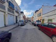 Inmueble en Alquiler en Badajoz