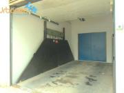 Inmueble en Alquiler en Badajoz