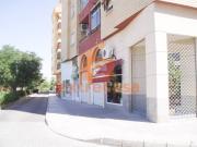 Inmueble en Alquiler en Badajoz